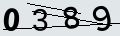 verifycode